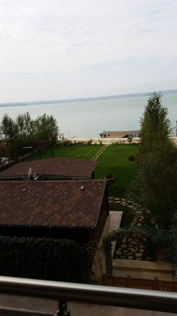 Apartmán Miraj - Exclusive *